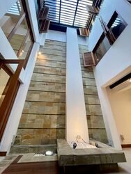 Saunders Road (D9), Detached #575057771